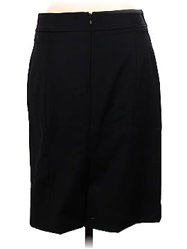 J.Crew Casual Skirt (view 2)