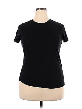 Felina Short Sleeve T-Shirt (view 1)