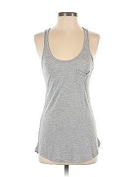 Cotton On Sleeveless T-Shirt (view 1)