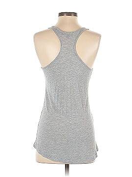 Cotton On Sleeveless T-Shirt (view 2)