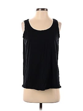 Purejill Sleeveless T-Shirt (view 1)