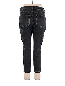 Everlane Jeans (view 2)