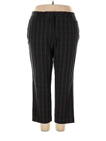 Avenue Casual Pants (view 1)