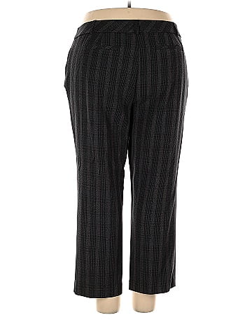 Avenue Casual Pants (view 2)