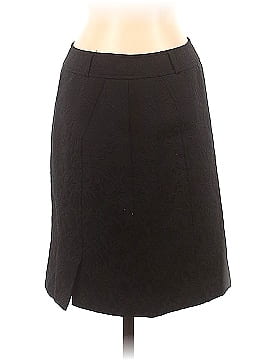 Anne Klein Casual Skirt (view 1)