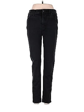 Madewell Jeans (view 1)