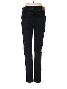 Madewell Jeans (view 2)