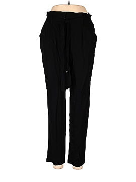 Forever 21 Contemporary Casual Pants (view 1)