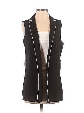 Who What Wear Vest (view 1)