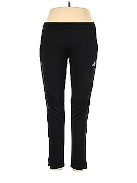 Adidas Active Pants (view 1)