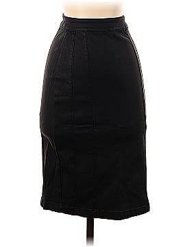 West Of Melrose Formal Skirt (view 1)