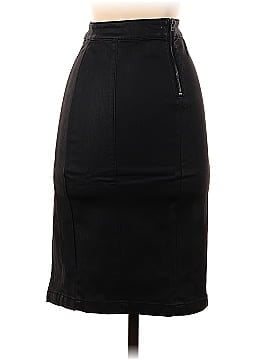 West Of Melrose Formal Skirt (view 2)