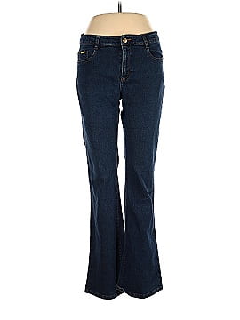 Miss Tina by Tina Knowles Jeans (view 1)