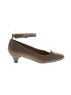 Charles & Keith Flats (view 1)
