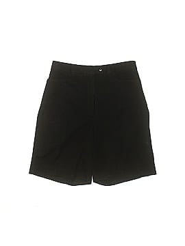 Tehama Dressy Shorts (view 1)