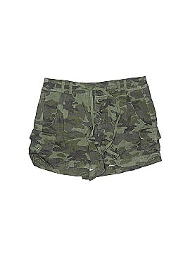Fourteenth Place Cargo Shorts (view 1)