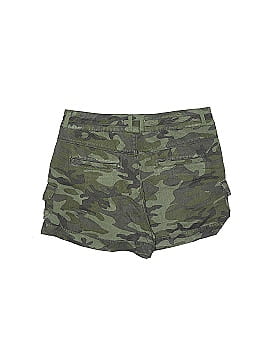 Fourteenth Place Cargo Shorts (view 2)