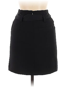 Warehouse. Casual Skirt (view 2)