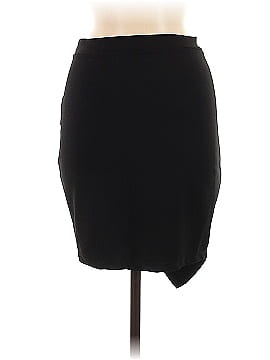 Symphony Casual Skirt (view 2)
