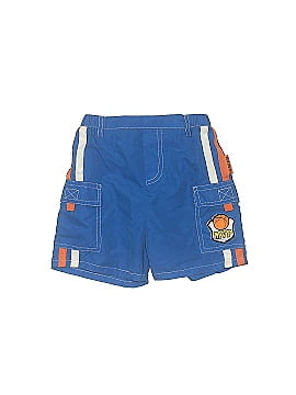 Baby Snoopy Cargo Shorts (view 1)