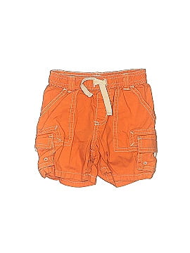 Janie and Jack Board Shorts (view 1)