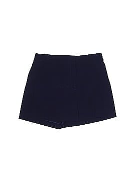 Milly Shorts (view 1)