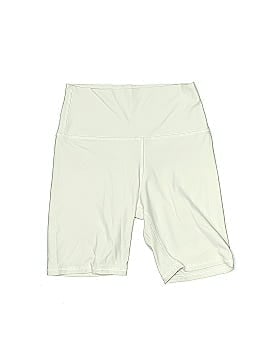 RSQ Athletic Shorts (view 1)