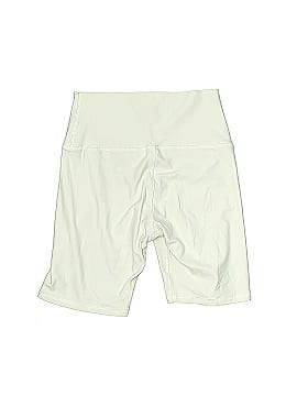 RSQ Athletic Shorts (view 2)