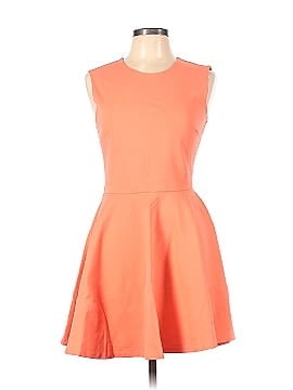 Diane von Furstenberg Casual Dress (view 1)