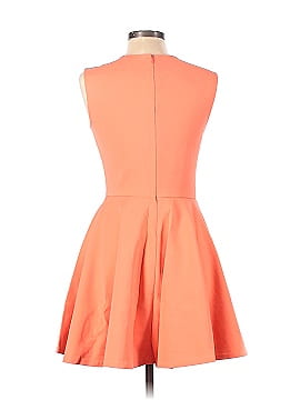 Diane von Furstenberg Casual Dress (view 2)