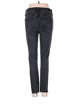 Abercrombie & Fitch Jeans (view 2)