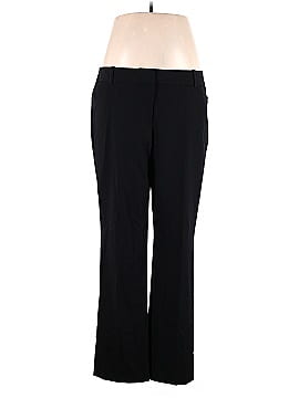 Worthington Dress Pants (view 1)