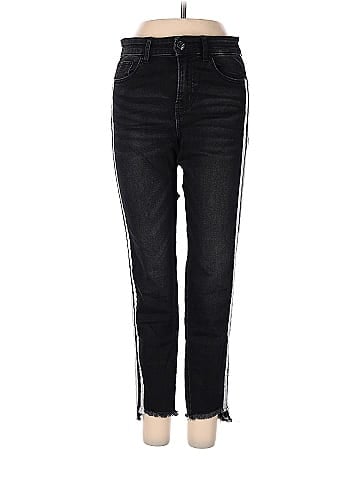 Stradivarius Jeans (view 1)