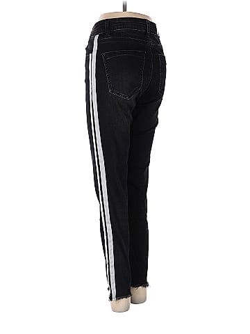 Stradivarius Jeans (view 2)