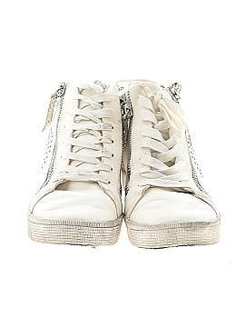 Dolce Vita Sneakers (view 2)