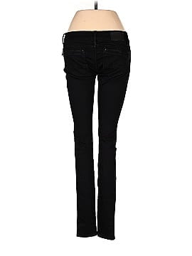 G-Star RAW Jeans (view 2)