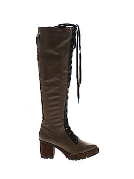 Jeffrey Campbell for Free People Boots (view 1)