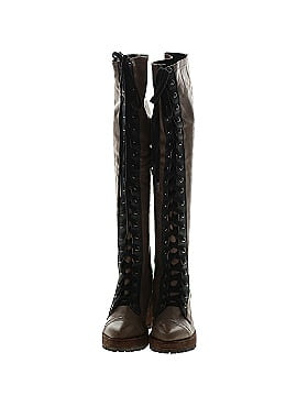 Jeffrey Campbell for Free People Boots (view 2)