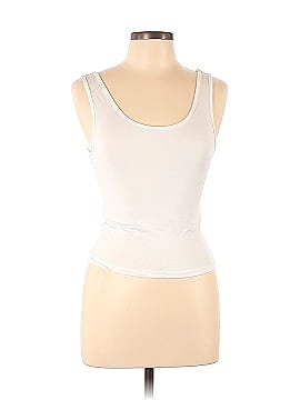 Shein Active Tank (view 1)