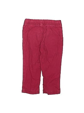 Carter's Casual Pants (view 2)