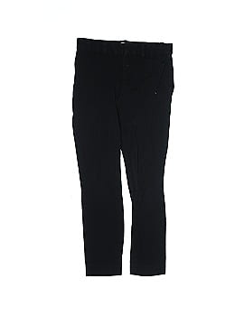 Gap Casual Pants (view 1)