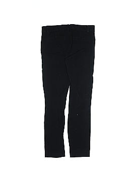 Gap Casual Pants (view 2)