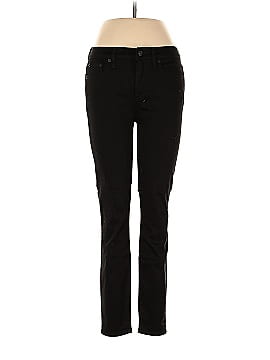 J.Crew Jeggings (view 1)