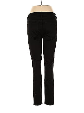 J.Crew Jeggings (view 2)