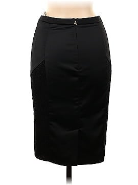 Just Cavalli Casual Skirt (view 2)