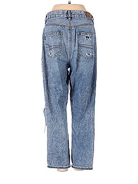 American Eagle Outfitters Jeans (view 2)