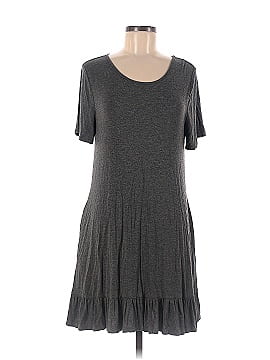 Annabelle Casual Dress (view 1)