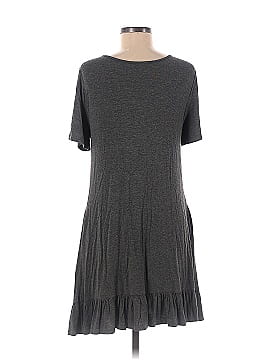 Annabelle Casual Dress (view 2)