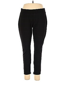 Ellen Tracy Dress Pants (view 1)