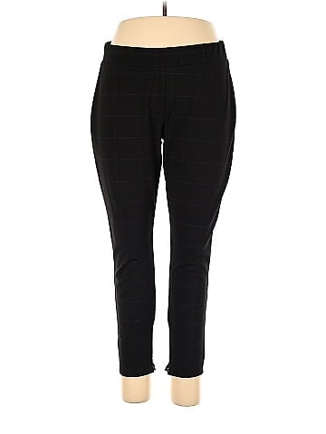 Ellen Tracy Active Pants (view 1)